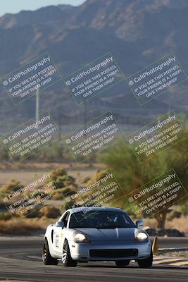 media/Oct-24-2025-Doghouse Garage (Fri) [[783d2ff07a]]/2-Inter-High/Session 1 (Turn 5 Tree of Life)/